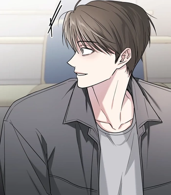[Angma] Seonbae, Don’t You Remember Me? [Eng] — 020