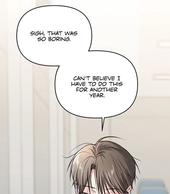 [Angma] Seonbae, Don’t You Remember Me? [Eng] — 021