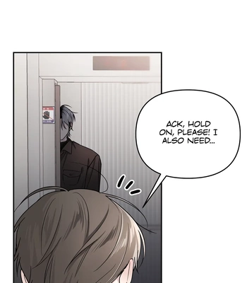 [Angma] Seonbae, Don’t You Remember Me? [Eng] — 023