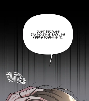 [Angma] Seonbae, Don’t You Remember Me? [Eng] — 025