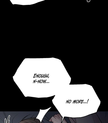 [Angma] Seonbae, Don’t You Remember Me? [Eng] — 9