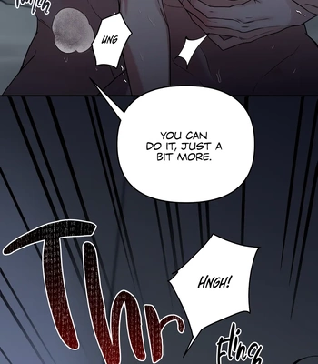 [Angma] Seonbae, Don’t You Remember Me? [Eng] — 10