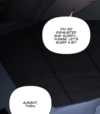 [Angma] Seonbae, Don’t You Remember Me? [Eng] — 11