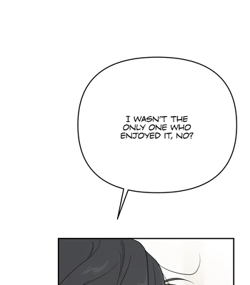 [Angma] Seonbae, Don’t You Remember Me? [Eng] — 036