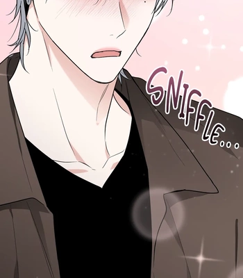 [Angma] Seonbae, Don’t You Remember Me? [Eng] — 037