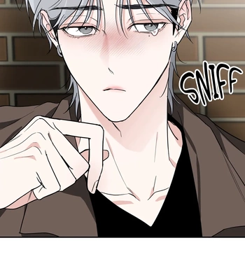 [Angma] Seonbae, Don’t You Remember Me? [Eng] — 038