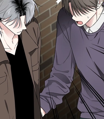 [Angma] Seonbae, Don’t You Remember Me? [Eng] — 039