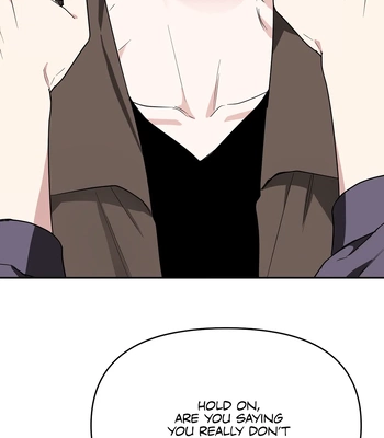[Angma] Seonbae, Don’t You Remember Me? [Eng] — 040