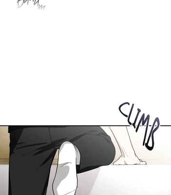 [Angma] Seonbae, Don’t You Remember Me? [Eng] — 042
