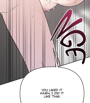 [Angma] Seonbae, Don’t You Remember Me? [Eng] — 044