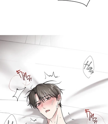[Angma] Seonbae, Don’t You Remember Me? [Eng] — 045