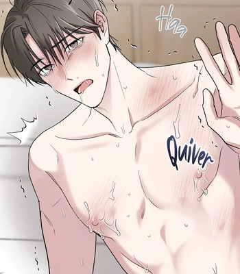 [Angma] Seonbae, Don’t You Remember Me? [Eng] — 047