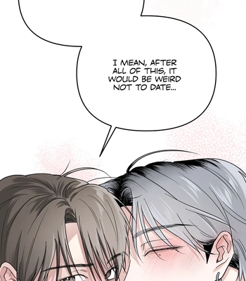 [Angma] Seonbae, Don’t You Remember Me? [Eng] — 048