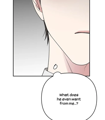 [Angma] Seonbae, Don’t You Remember Me? [Eng] — 029