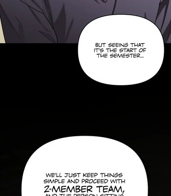 [Angma] Seonbae, Don’t You Remember Me? [Eng] — 030