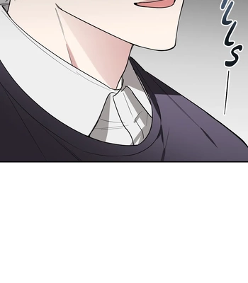 [Angma] Seonbae, Don’t You Remember Me? [Eng] — 031