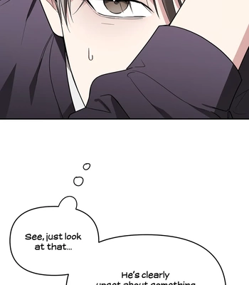 [Angma] Seonbae, Don’t You Remember Me? [Eng] — 032