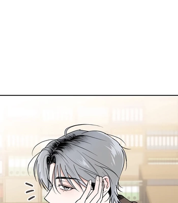 [Angma] Seonbae, Don’t You Remember Me? [Eng] — 033