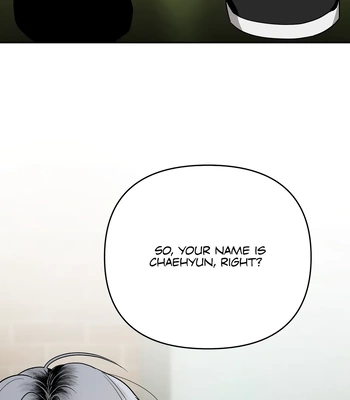 [Angma] Seonbae, Don’t You Remember Me? [Eng] — 034