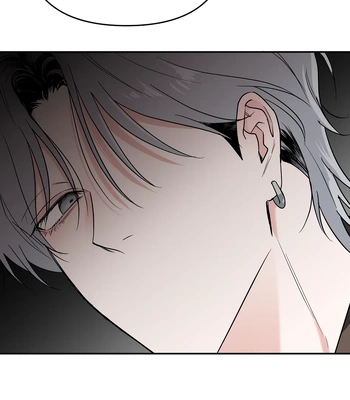 [Angma] Seonbae, Don’t You Remember Me? [Eng] — 035