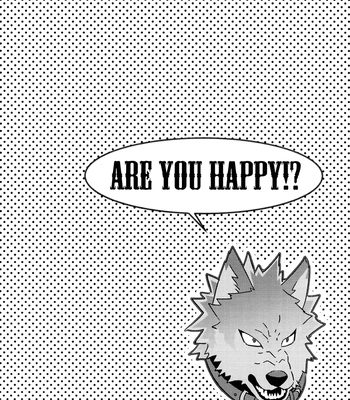[virtuebare] SUNNYSIDE – Boku no Hero Academia dj [Eng] — 042