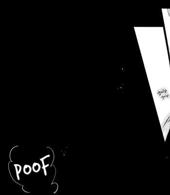 [TAM (Tamiya Komo)] Kuroko no Basket dj – Akashi Ayakashi Kiseki Kitan 4 [Eng] — 029