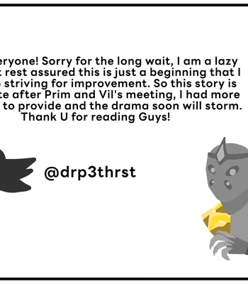 [Drp3thrst] Exclusive Service 1.5 [Eng] — 2