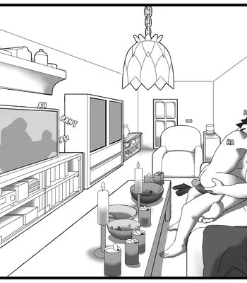 [Drp3thrst] Exclusive Service 1.5 [Eng] — 13