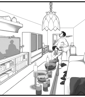 [Drp3thrst] Exclusive Service 1.5 [Eng] — 14