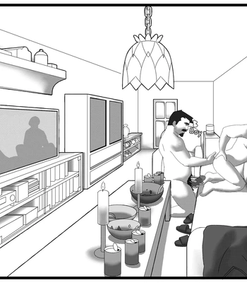 [Drp3thrst] Exclusive Service 1.5 [Eng] — 15