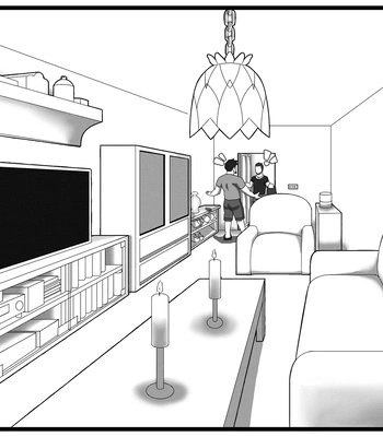 [Drp3thrst] Exclusive Service 1.5 [Eng] — 5