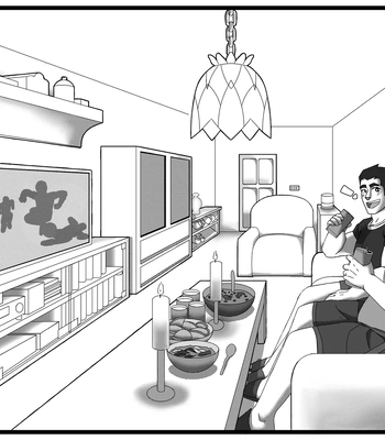 [Drp3thrst] Exclusive Service 1.5 [Eng] — 6