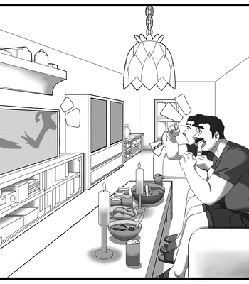 [Drp3thrst] Exclusive Service 1.5 [Eng] — 7