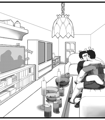 [Drp3thrst] Exclusive Service 1.5 [Eng] — 9