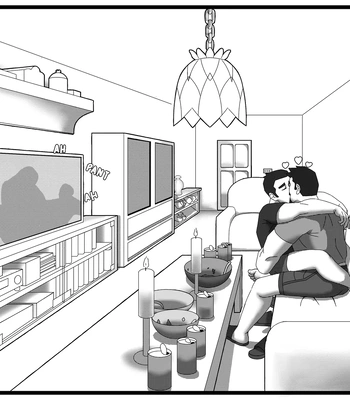 [Drp3thrst] Exclusive Service 1.5 [Eng] — 10
