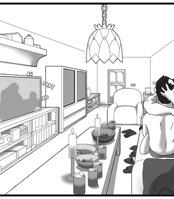 [Drp3thrst] Exclusive Service 1.5 [Eng] — 12