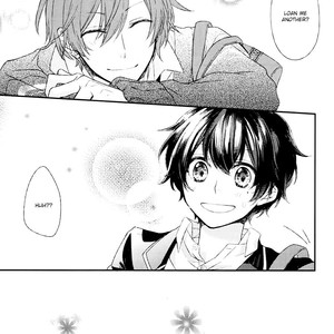 [HARUSONO Syou] Sasaki to Miyano (update c.vol 5 Extra) [Eng] – Gay Comics image 022.jpg