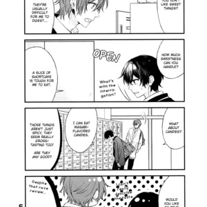 [HARUSONO Syou] Sasaki to Miyano (update c.vol 5 Extra) [Eng] – Gay Comics image 030.jpg