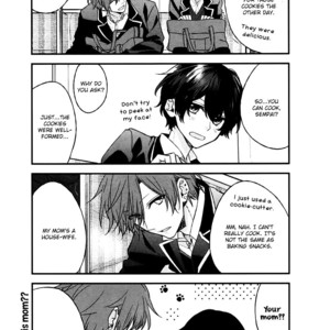 [HARUSONO Syou] Sasaki to Miyano (update c.vol 5 Extra) [Eng] – Gay Comics image 044.jpg