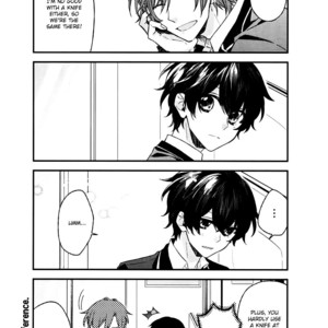 [HARUSONO Syou] Sasaki to Miyano (update c.vol 5 Extra) [Eng] – Gay Comics image 046.jpg
