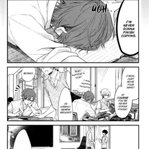 [HARUSONO Syou] Sasaki to Miyano (update c.vol 5 Extra) [Eng] – Gay Comics image 048.jpg