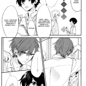 [HARUSONO Syou] Sasaki to Miyano (update c.vol 5 Extra) [Eng] – Gay Comics image 049.jpg