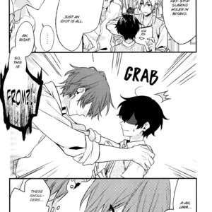 [HARUSONO Syou] Sasaki to Miyano (update c.vol 5 Extra) [Eng] – Gay Comics image 050.jpg