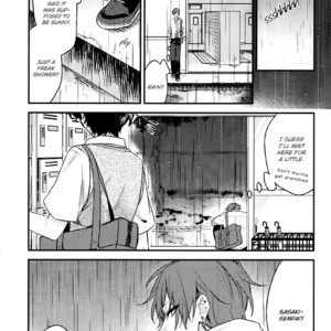 [HARUSONO Syou] Sasaki to Miyano (update c.vol 5 Extra) [Eng] – Gay Comics image 055.jpg