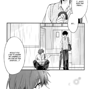 [HARUSONO Syou] Sasaki to Miyano (update c.vol 5 Extra) [Eng] – Gay Comics image 057.jpg