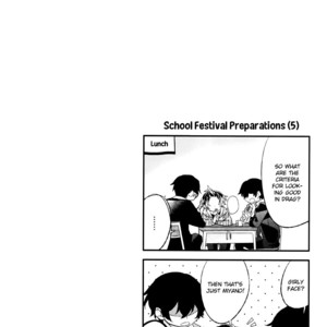 [HARUSONO Syou] Sasaki to Miyano (update c.vol 5 Extra) [Eng] – Gay Comics image 082.jpg