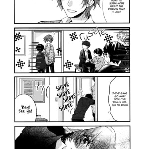 [HARUSONO Syou] Sasaki to Miyano (update c.vol 5 Extra) [Eng] – Gay Comics image 086.jpg