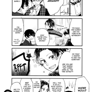 [HARUSONO Syou] Sasaki to Miyano (update c.vol 5 Extra) [Eng] – Gay Comics image 104.jpg