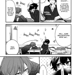 [HARUSONO Syou] Sasaki to Miyano (update c.vol 5 Extra) [Eng] – Gay Comics image 108.jpg