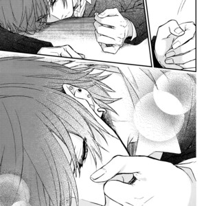 [HARUSONO Syou] Sasaki to Miyano (update c.vol 5 Extra) [Eng] – Gay Comics image 110.jpg